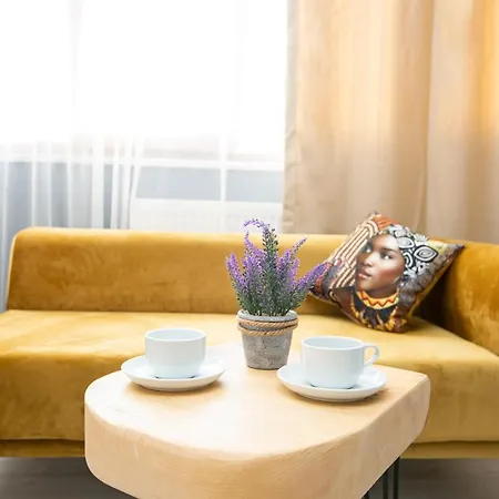 Hotel Taksim Leon's