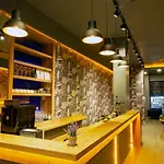 Hotel Taksim Square Leon's