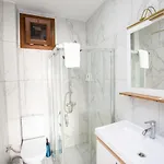 Taksim Square Leon's 3*