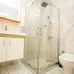 Hotel Taksim Square Leon's Istanbul