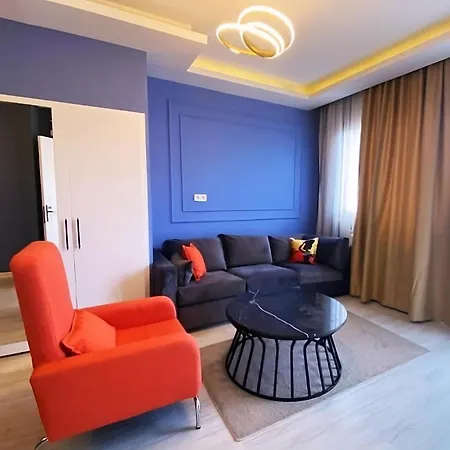 Taksim Square Leon's 3* Istambul