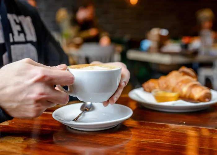 Hotel Taksim Square Leon's 3*