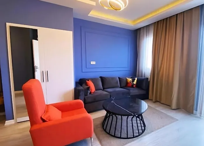 Taksim Square Leon's 3* Istambul